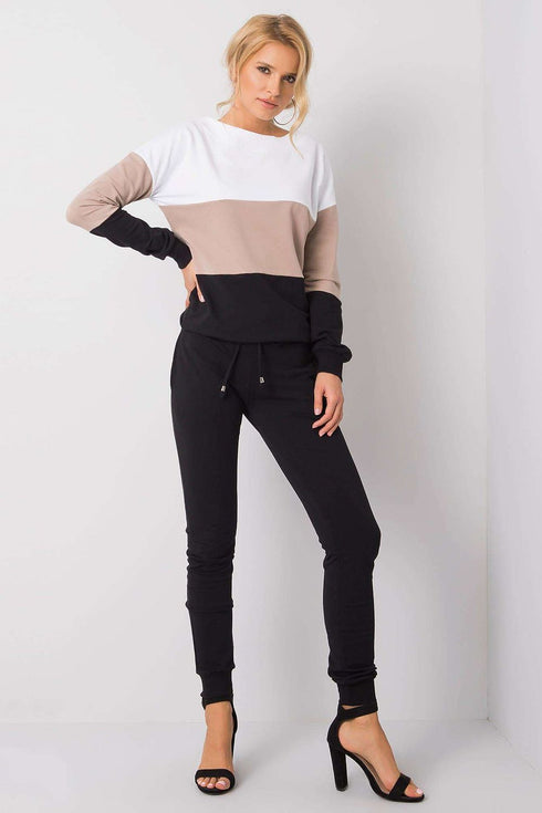 L`ensemble model 175127 Rue Paris